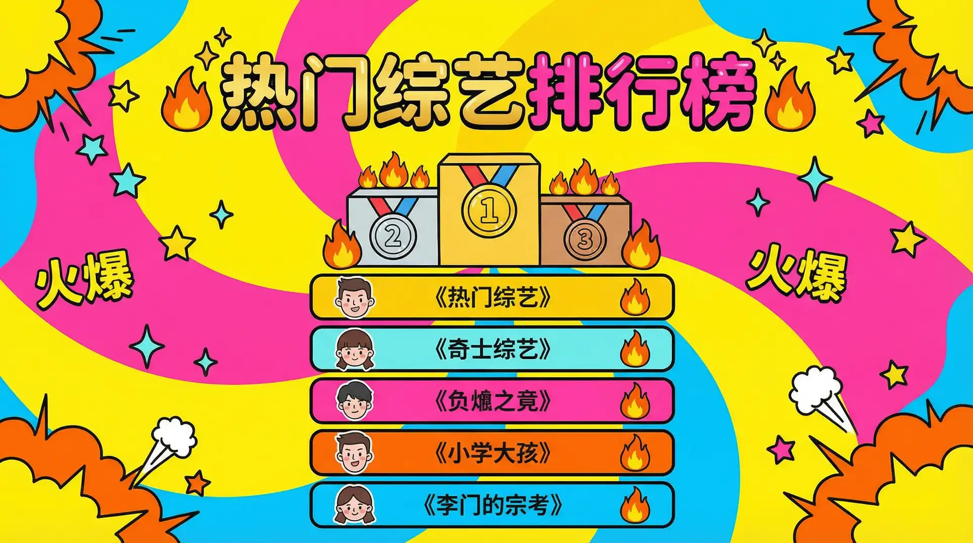 三级理论中文字幕在线播放 搞笑舞蹈名场面